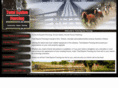 totalequinefencing.com