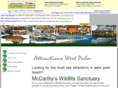 touristattractionswestpalmbeach.com