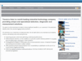 tracercoasia.com