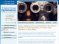 treasurecoastophthalmic.com
