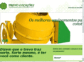 trevolocacoes.com