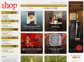 turkishculture-shop.biz