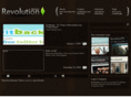 twitterapps.com
