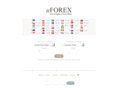 uforex.com