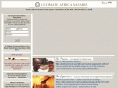 ultimateafrica.com