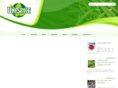 unispice.com