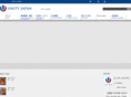 unityjapan.biz