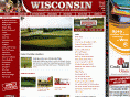 universityridge.com