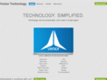 versortech.com
