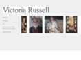 victoriarussell.co.uk