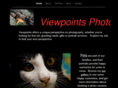 viewpointsphoto.com