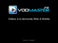 vodmaster.fr