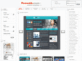 vooweb.com