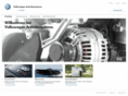 vw-industrial.com