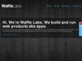 wafflelabs.com