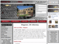 wagonerattorney.com