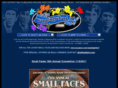 wappingwharf.com
