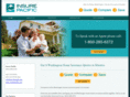 washingtonhomeinsurances.net