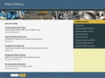 wasteoilmoney.com