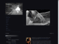 weatherlyimages.com