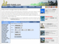 web-hostels.com