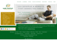 webinstincts.com