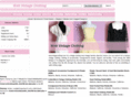 webvintageclothing.com