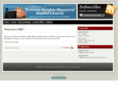 weirtonmemorialbaptist.com