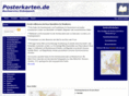 welt-atlas.biz
