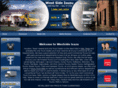 westsideisuzu.com