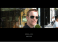whatupdirty.com