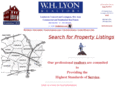 whlyon.com