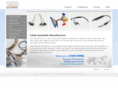 wire-cable-assembly.com
