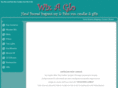 wixaglo.com.au