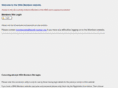 wna-members.org