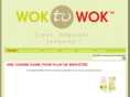 woktowok.com