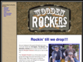 woodenrockers.org
