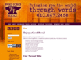 wordforgebooks.com