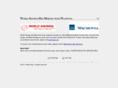 world-loan.com