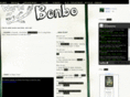 worldofbenbo.com