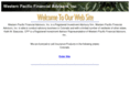 wpfai.com