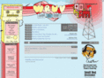 wruv.com