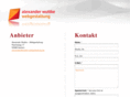wuttke-webgestaltung.de