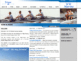 wwmarine.co.uk