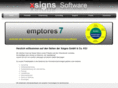 xsigns.de