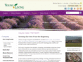 younglivingfarms.com
