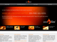 zen-fire.de
