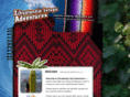 zihuasurfadventures.com