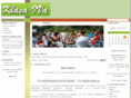 2lo4a.net