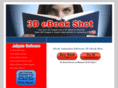 3d-ebook-shot.com